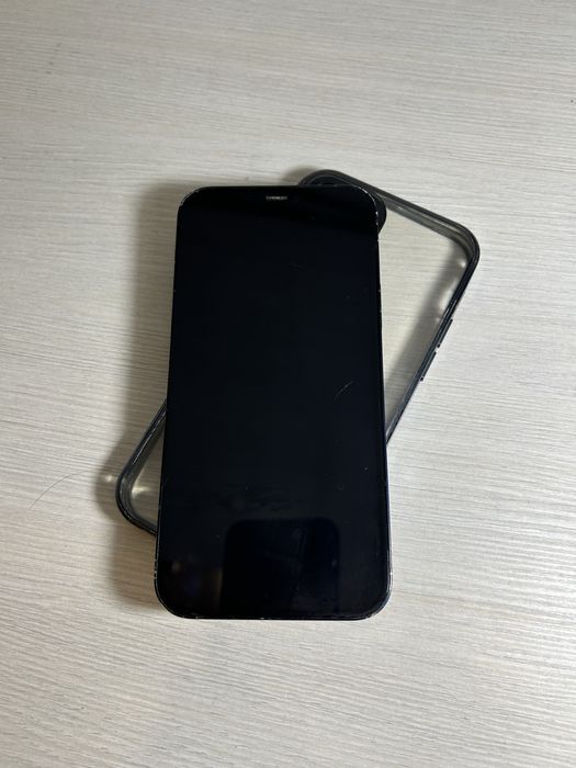 Iphone 12 Айфон 12