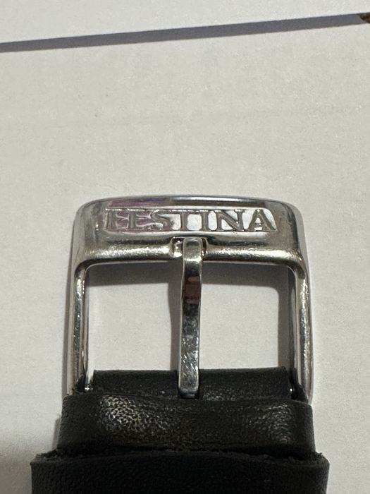 Мъжки часовник Festina F16760