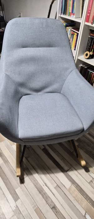 Люлеещ стол  Jysk