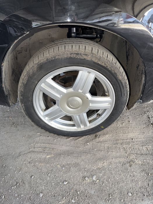 Торусы 15 в продаже