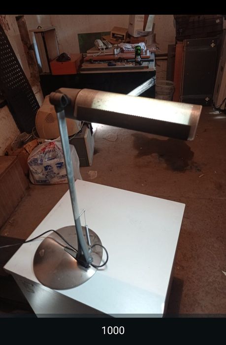 Продам светильник