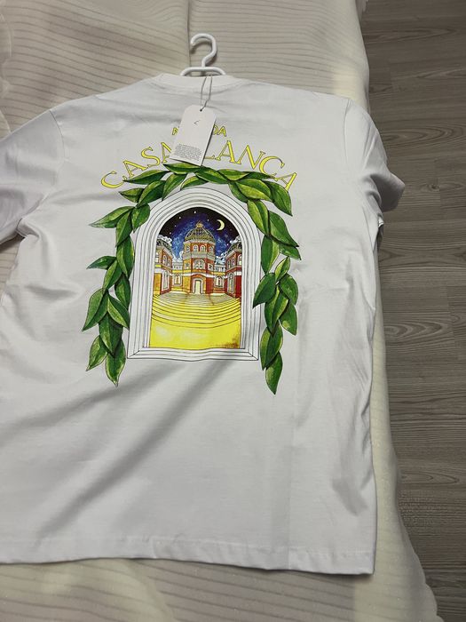 Tricouri de vanzare  originali