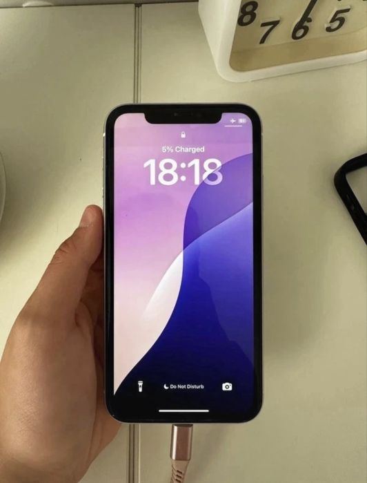 Iphone xr 64 gb
