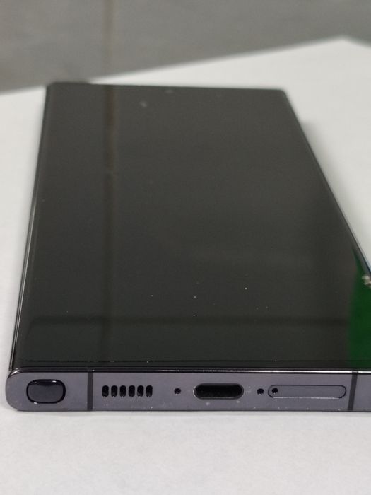Samsung s23 Ultra
