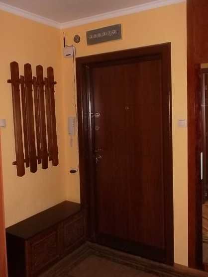 Дава се под наем Двустаен апартамент в Бургас, Лазур - 64 кв.м за 400 € - Снимка #8