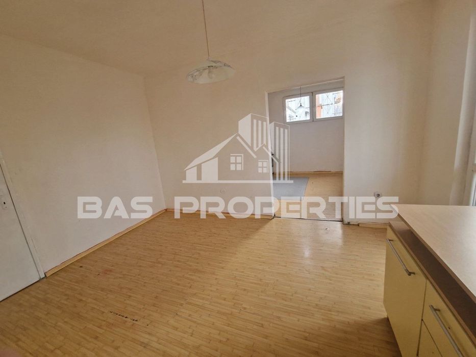 Продава се Двустаен апартамент в София, Люлин 3 - 59 кв.м за 960 €/кв.м - Снимка #7