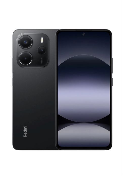 Redmi 15c srochno