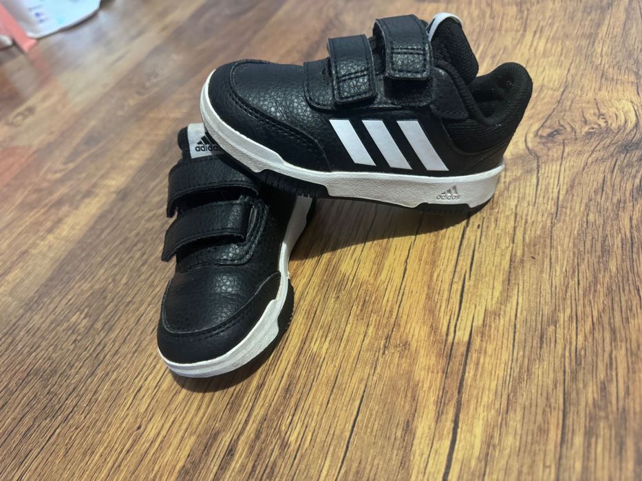 Оригинални детски маратонки Nike и Adidas