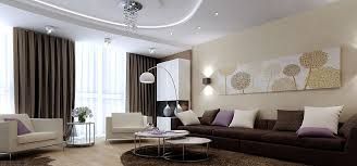 Электрик опытный