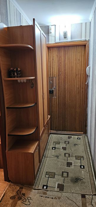 Сдам в аренду квартиру