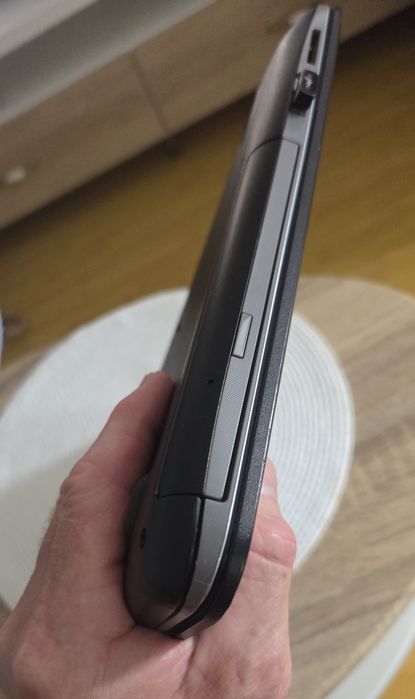 Vând Laptopul Asus