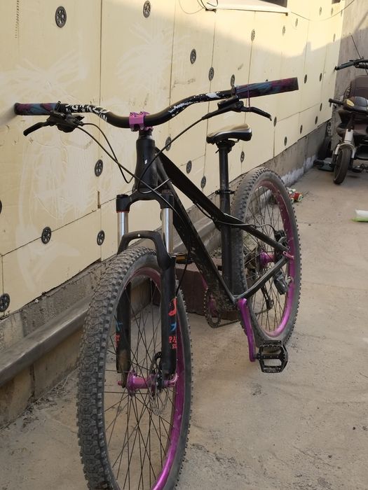 Ерек л100 обмен на комп