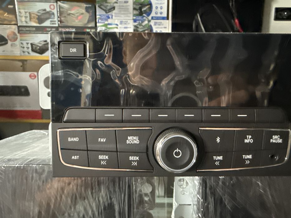 Жентра мафон ласетти магнитафон