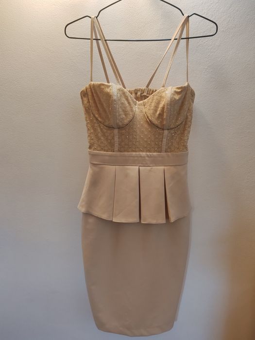 Rochie de ocazie Atmosphere