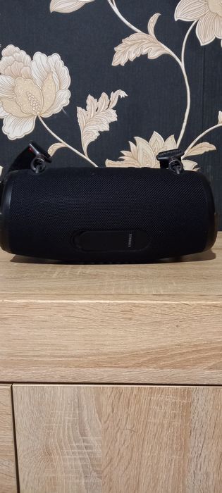 Boxa  JBL  Extreme 3