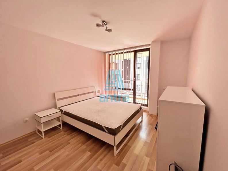 Дава се под наем Двустаен апартамент в София, Манастирски ливади - 70 кв.м за 598.23 € - Снимка #5