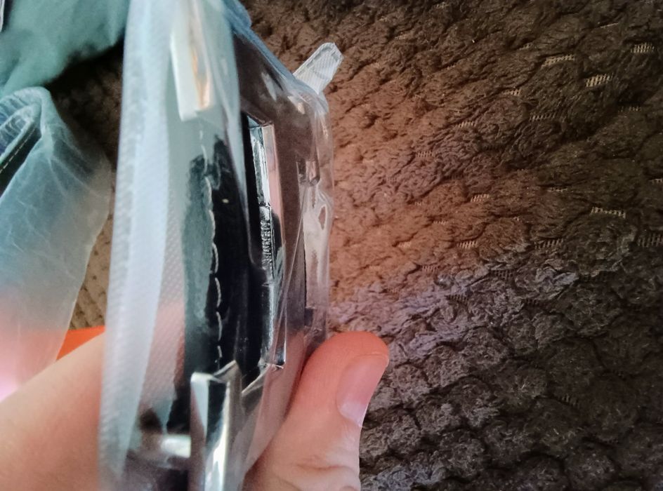 Колан от естествена кожа