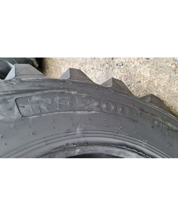 800/65 r32 gtk (30.5lr32) tl combina  Cauciucuri tractor, Fiat, Case, Fendt, John Deere, New Holland, Massey Ferguson, UTB   Cauciucuri tractor, Fiat,