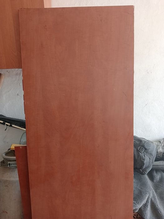 Продам стол 1.5м*.0,6