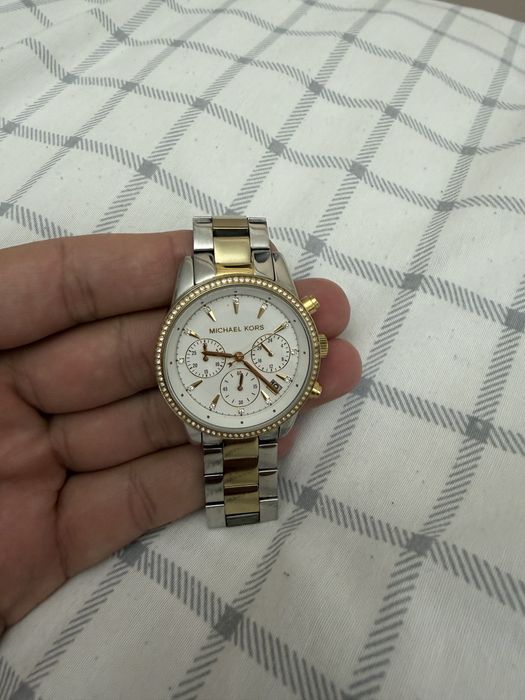 Michael Kors дамски часовник