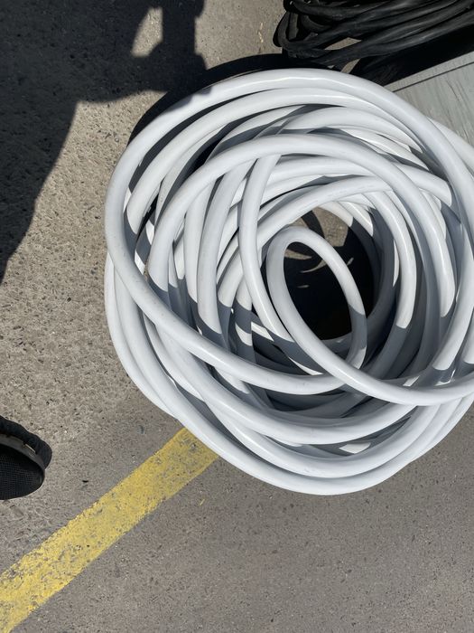 Кабел ввг нг 4.120 узкабел Андижон