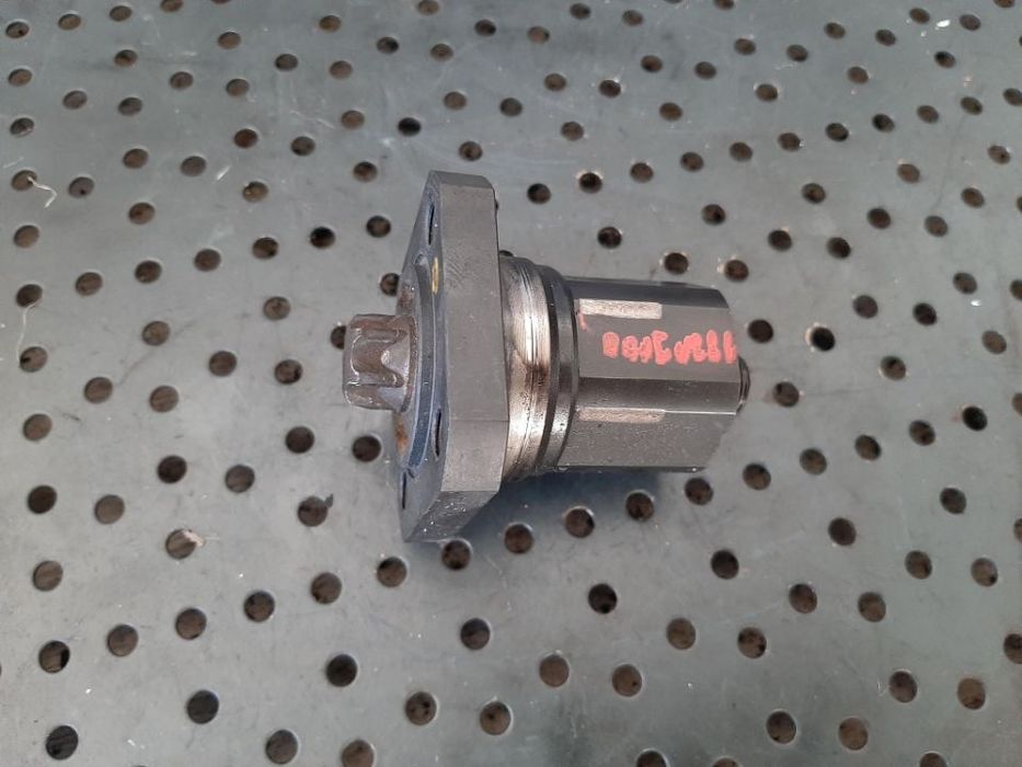 pinion vibrochen 1.3 d multijet 188a9000 fiat idea punto lancia musa