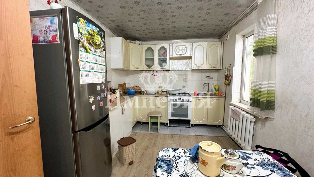 ПРодам дом Арнагуль Империя