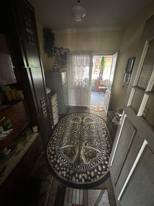 Продава се Къща в Бургас, Победа - 165 кв.м за 697 €/кв.м - Снимка #8