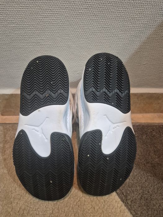 Adidasi jordan  copii