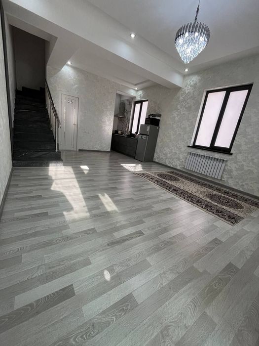 ofis sotiladi (jiloy)