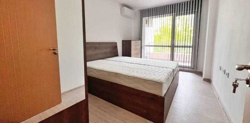 Дава се под наем Двустаен апартамент в София, Дървеница - 70 кв.м за 425 € - Снимка #4