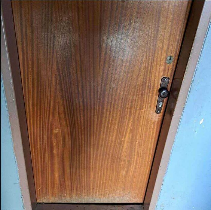 Продава се Двустаен апартамент в София, Толстой - 45 кв.м за 2367 €/кв.м - Снимка #6