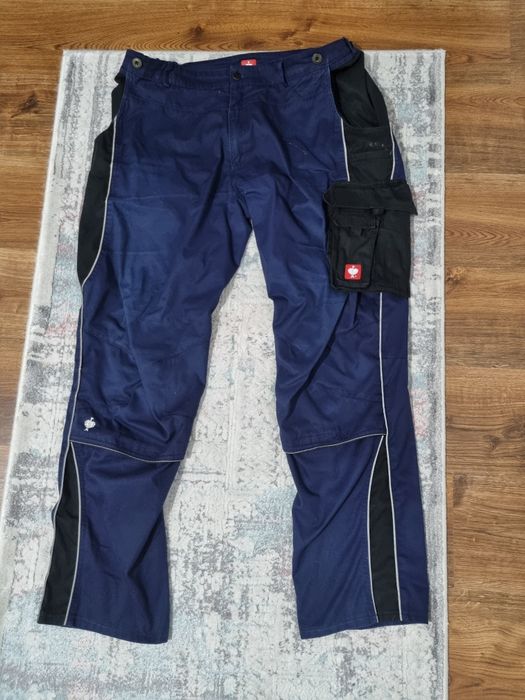 Engelbert  strauss  58