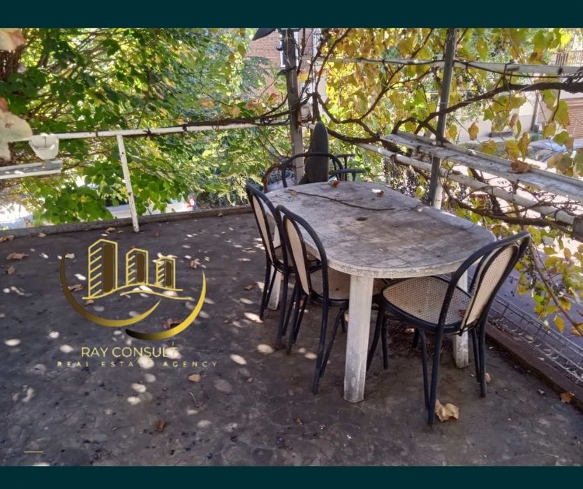 Продава се Тристаен апартамент в Хасково, Дружба 1 - 70 кв.м за 1312 €/кв.м - Снимка #3