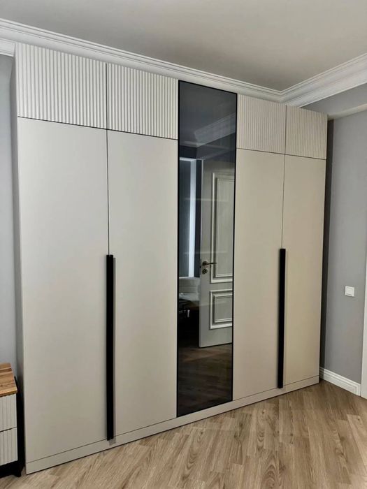 Мебель)mebel)shkaf)шкаф)на заказ)мебель на заказ)