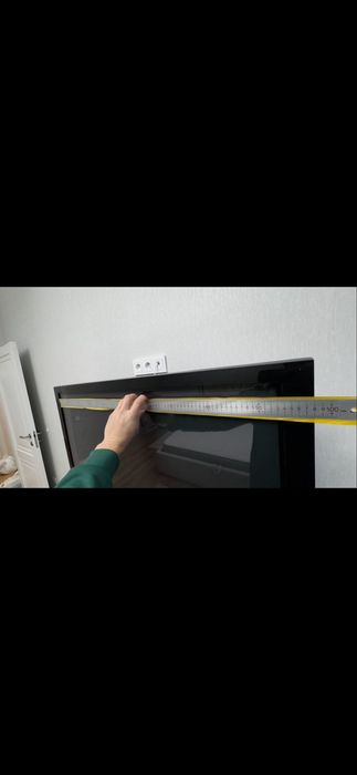 Телевизор лж LG телевизор