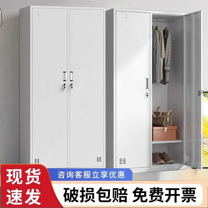 kiyinish xonalari uchun shkaflar\шкафы для спорт залов и раздевалок