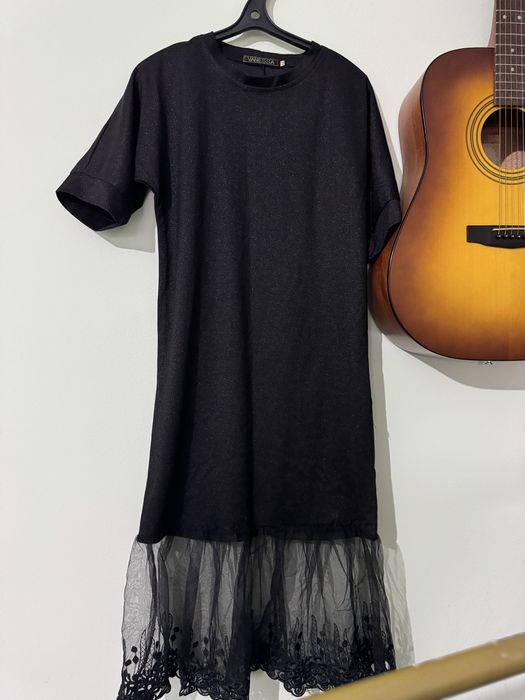 Продам куртки женские