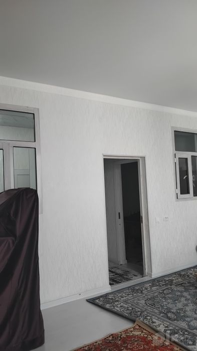 Продаётся. Олмос резиденс. Рохат кр. Яшнобод. Ипатека.. Обмен. Бартер