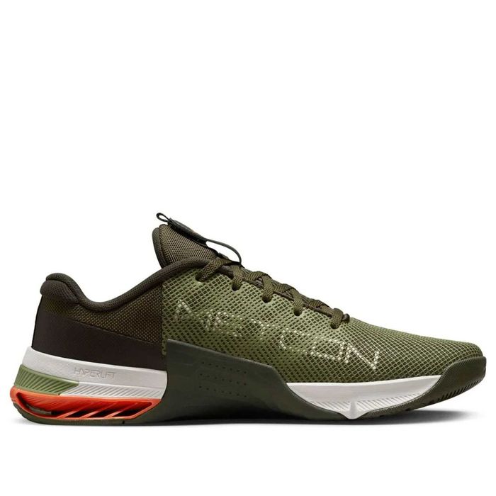 Nike - Metcon 8 №43,№46 Оригинал Код 363