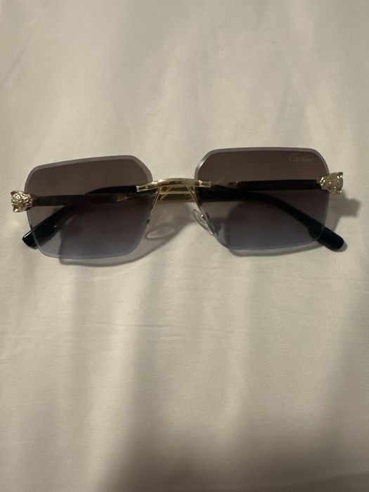 cartier sunglasses pantera