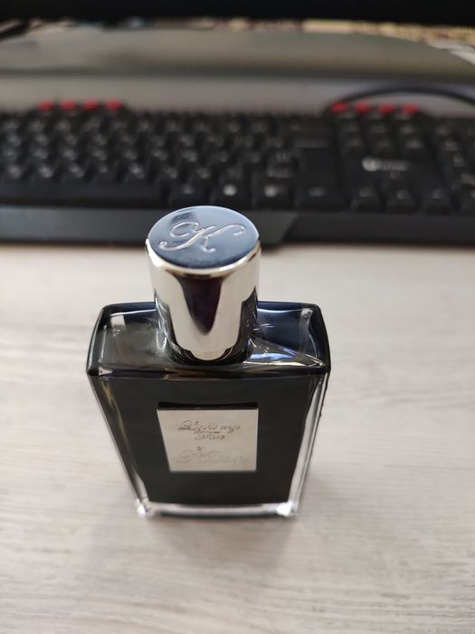 Парфюм Light my fire by Kilian