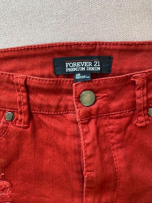 Pantaloni scurți de damă