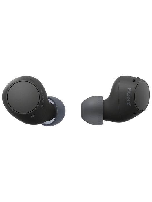 Беспроводные наушники Sony WF-510