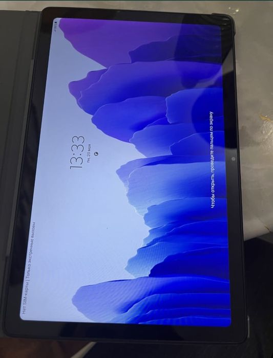 Самсунг А7 оригинал