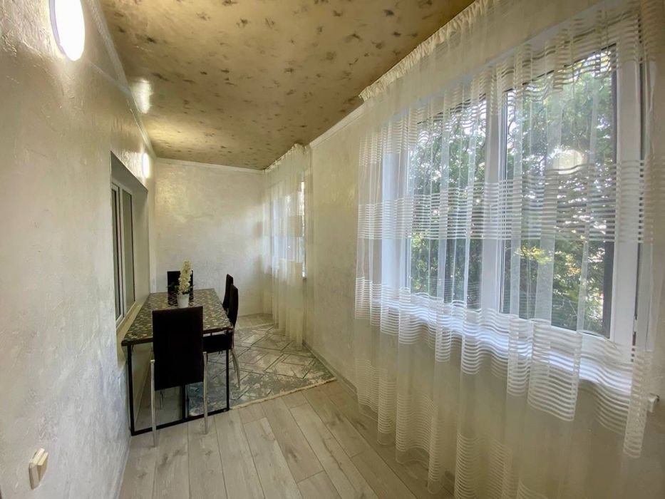 3х-ком/посуточно