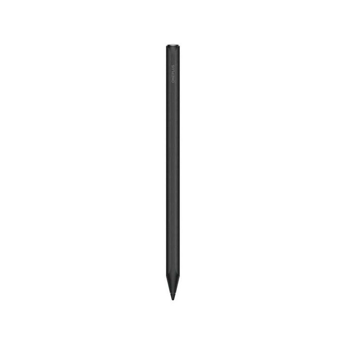 OnePlus Stylo 2 Pencil писалка за таблет OnePlus Pad 1/2/3 OPN2402