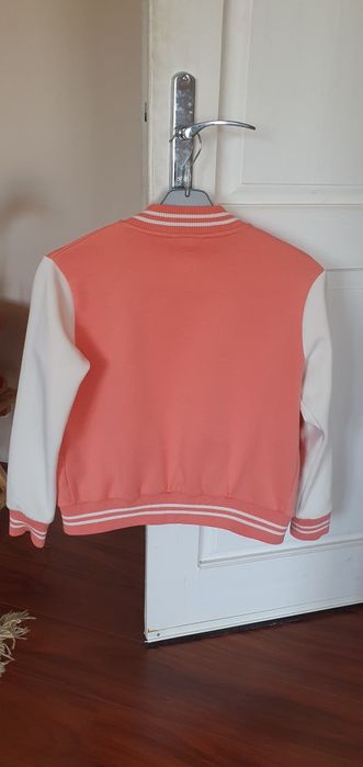 Hanorac geaca  Disney 11-12 ani