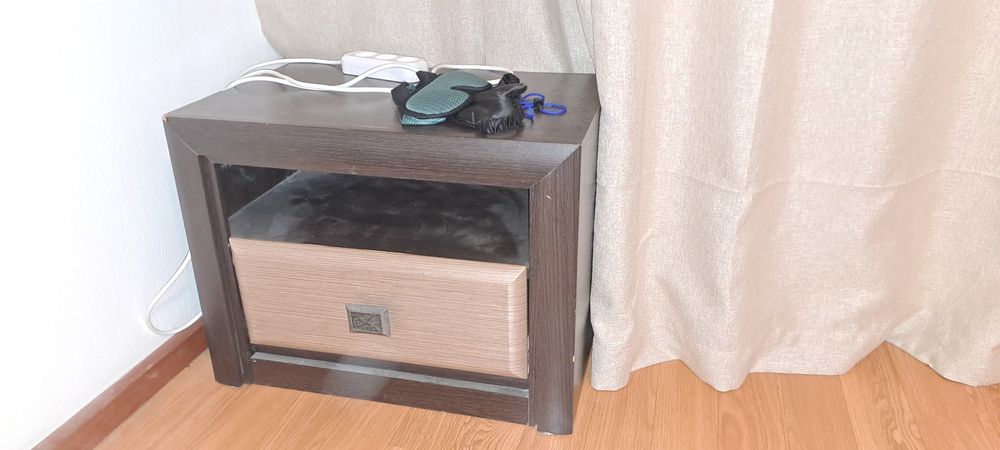 Продам кровать 2х спальная