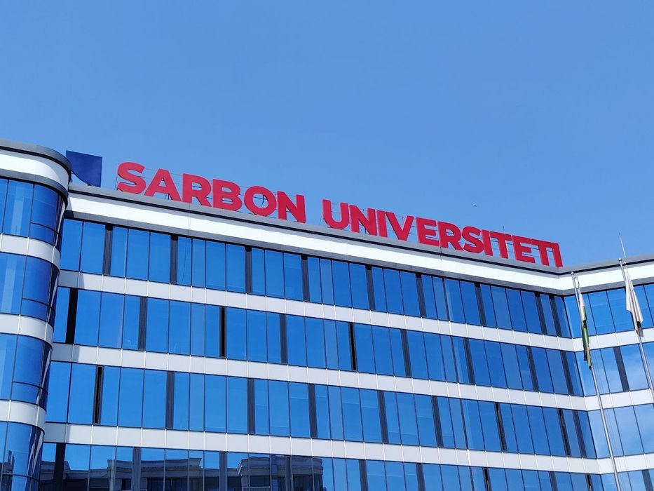 Наружная реклама tashqi reklama xizmatlari banner bukva zinak
Описание